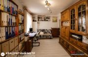 Купить 1-комнатную квартиру, Минск, Ротмистрова ул., 24 (Заводской район) Минск