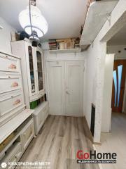 Купить 1-комнатную квартиру, Минск, Ротмистрова ул., 24 (Заводской район) Минск