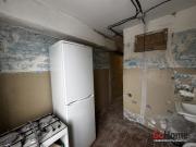 Купить 1-комнатную квартиру, Витебск, Горбачевского, 34 Витебск