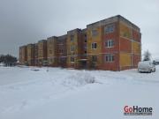 Купить 2-комнатную квартиру, Пальминка, Школьная, 14Б Пальминка