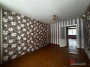 Купить 2-комнатную квартиру, Витебск, Фрунзе, 43 Витебск