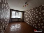 Купить 2-комнатную квартиру, Витебск, Фрунзе, 43 Витебск