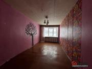 Купить 2-комнатную квартиру, Витебск, Фрунзе, 43 Витебск