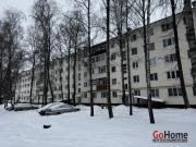 Купить 2-комнатную квартиру, Витебск, Фрунзе, 43 Витебск