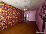 Купить 2-комнатную квартиру, Витебск, Фрунзе, 43 Витебск