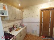 Купить 1-комнатную квартиру, Витебск, 1-я Доватора, 12 Витебск