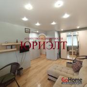 Купить 1-комнатную квартиру, Витебск, 1-я Доватора, 12 Витебск