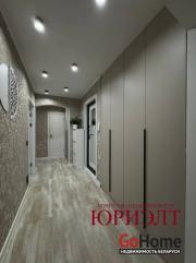 Купить 2-комнатную квартиру, Могилев, Мовчанского, 63 Могилев