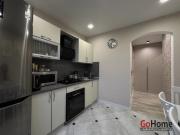 Купить 2-комнатную квартиру, Могилев, Мовчанского, 63 Могилев