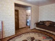 Купить 2-комнатную квартиру, Минск, Фабричная, 12 (Ленинский район) Минск