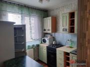 Купить 2-комнатную квартиру, Минск, Фабричная, 12 (Ленинский район) Минск