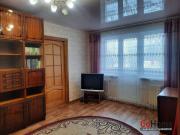 Купить 2-комнатную квартиру, Минск, Фабричная, 12 (Ленинский район) Минск