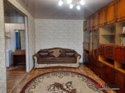 Купить 2-комнатную квартиру, Минск, Фабричная, 12 (Ленинский район) Минск