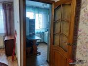 Купить 2-комнатную квартиру, Минск, Фабричная, 12 (Ленинский район) Минск