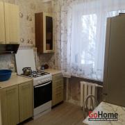 Купить 2-комнатную квартиру, Пинск, Советская, 29 Пинск