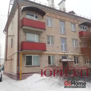 Купить 2-комнатную квартиру, Пинск, Советская, 29 Пинск