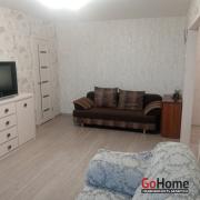 Купить 2-комнатную квартиру, Пинск, Советская, 29 Пинск