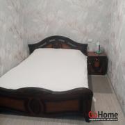 Купить 2-комнатную квартиру, Пинск, Советская, 29 Пинск