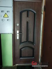 Купить 2-комнатную квартиру, Могилев, Лазаренко, 44 Могилев