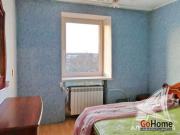 Купить 3-комнатную квартиру, Малорита, , Малорита