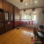 Купить 2-комнатную квартиру, Бобруйск, Михася Лынькова, 1 Бобруйск