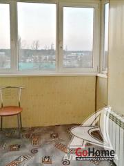 Купить 3-комнатную квартиру, Малорита, , Малорита