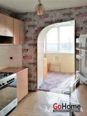 Купить 3-комнатную квартиру, Малорита, , Малорита