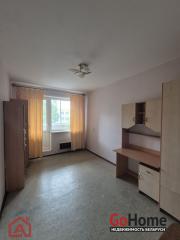Купить 2-комнатную квартиру, Минск, Космонавтов, 13/1 (Московский район) Минск