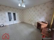 Купить 2-комнатную квартиру, Минск, Космонавтов, 13/1 (Московский район) Минск