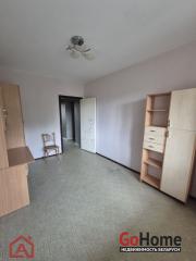 Купить 2-комнатную квартиру, Минск, Космонавтов, 13/1 (Московский район) Минск
