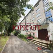 Купить 2-комнатную квартиру, Барановичи, Коммунистическая, 7А Барановичи