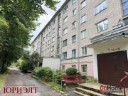 Купить 2-комнатную квартиру, Барановичи, Коммунистическая, 7А Барановичи