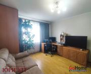 Купить 2-комнатную квартиру, Гомель, Хатаевича, 31 Гомель