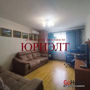 Купить 2-комнатную квартиру, Гомель, Хатаевича, 31 Гомель