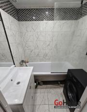 Купить 2-комнатную квартиру, Борисов, Чаловской, 51 Борисов
