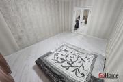 Купить 2-комнатную квартиру, Борисов, Чаловской, 51 Борисов