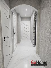 Купить 2-комнатную квартиру, Борисов, Чаловской, 51 Борисов