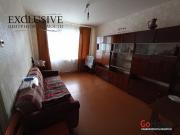 Купить 3-комнатную квартиру, Полоцк, Мариненко ул., 26 Полоцк