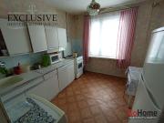 Купить 3-комнатную квартиру, Полоцк, Мариненко ул., 26 Полоцк