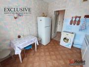 Купить 3-комнатную квартиру, Полоцк, Мариненко ул., 26 Полоцк