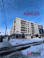 Купить 3-комнатную квартиру, Гомель, Ленина, 59 Гомель