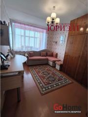 Купить 3-комнатную квартиру, Гомель, Ленина, 59 Гомель