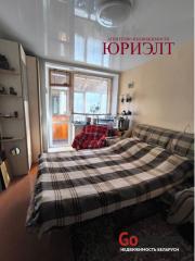 Купить 3-комнатную квартиру, Гомель, Ленина, 59 Гомель