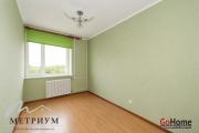 Купить 2-комнатную квартиру, Минск, Геологическая ул., 133 (Партизанский район) Минск