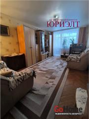 Купить 3-комнатную квартиру, Гомель, Ленина, 59 Гомель