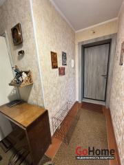 Купить 2-комнатную квартиру, Гродно, Космонавтов, 10Б Гродно