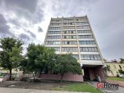 Купить 2-комнатную квартиру, Гродно, Космонавтов, 10Б Гродно