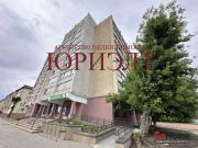 Купить 2-комнатную квартиру, Гродно, Космонавтов, 10Б Гродно