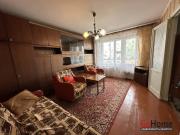 Купить 2-комнатную квартиру, Гродно, Космонавтов, 10Б Гродно