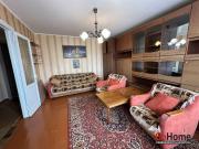 Купить 2-комнатную квартиру, Гродно, Космонавтов, 10Б Гродно